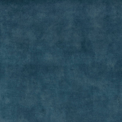 Fauteuil Fabian - Indigo