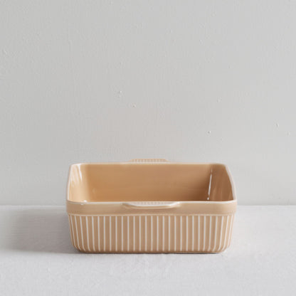 Rico Baker - Biscotti - Grand