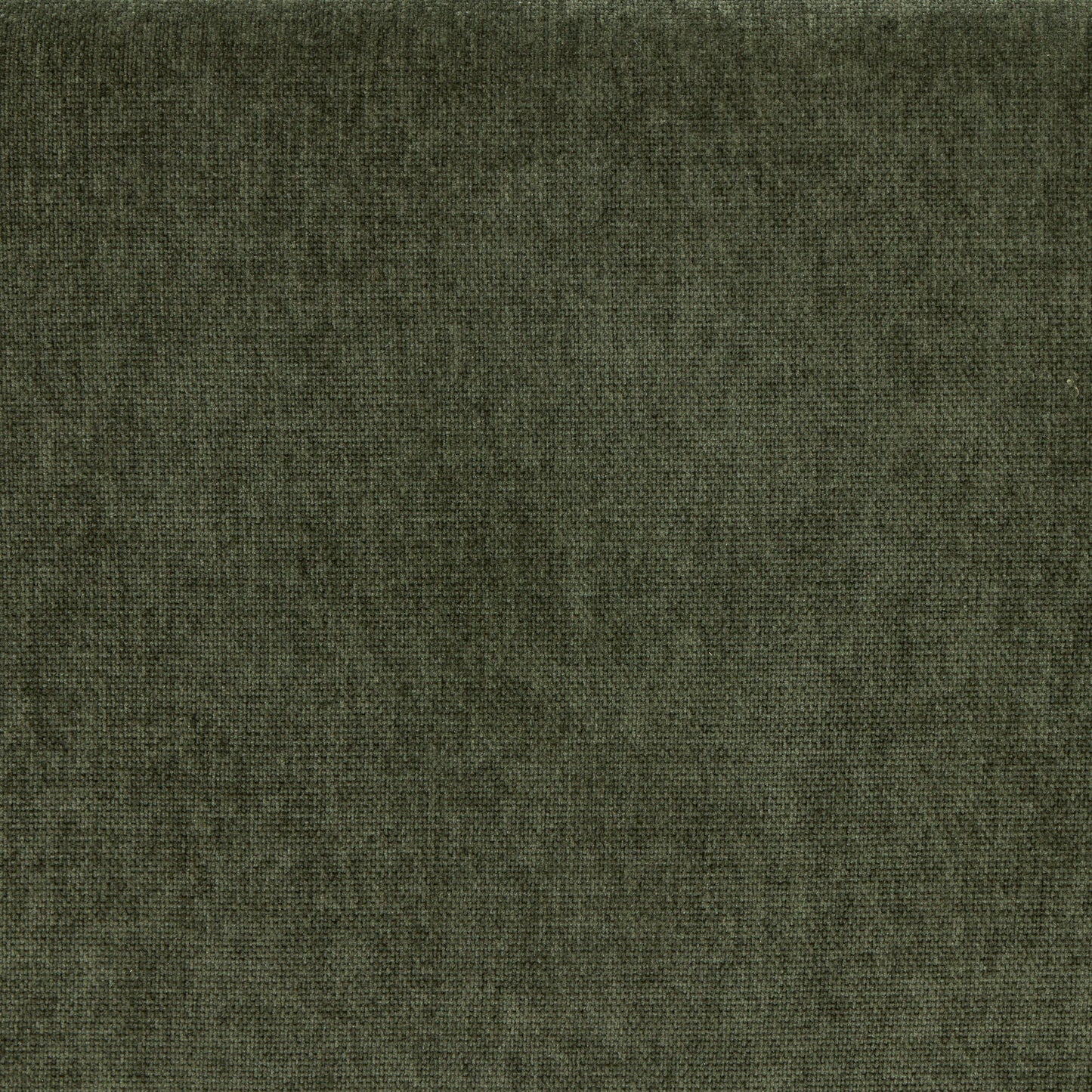 Fauteuil Lugo - Forêt