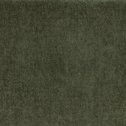 Fauteuil Lugo - Forêt