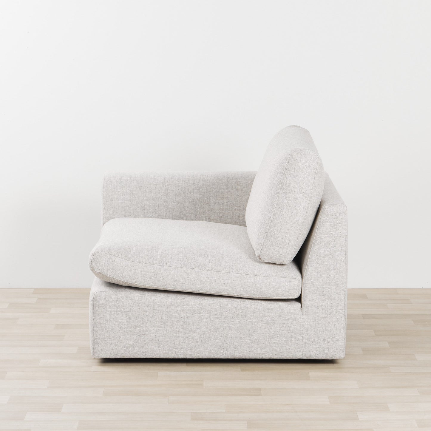 Granada Modular LH 1,5 places - Avoine