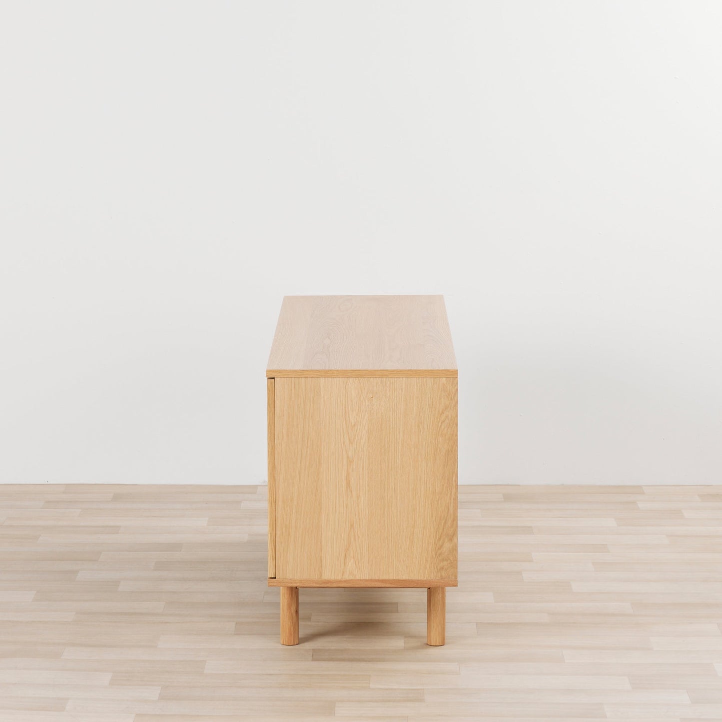 Buffet Artemis - Chêne