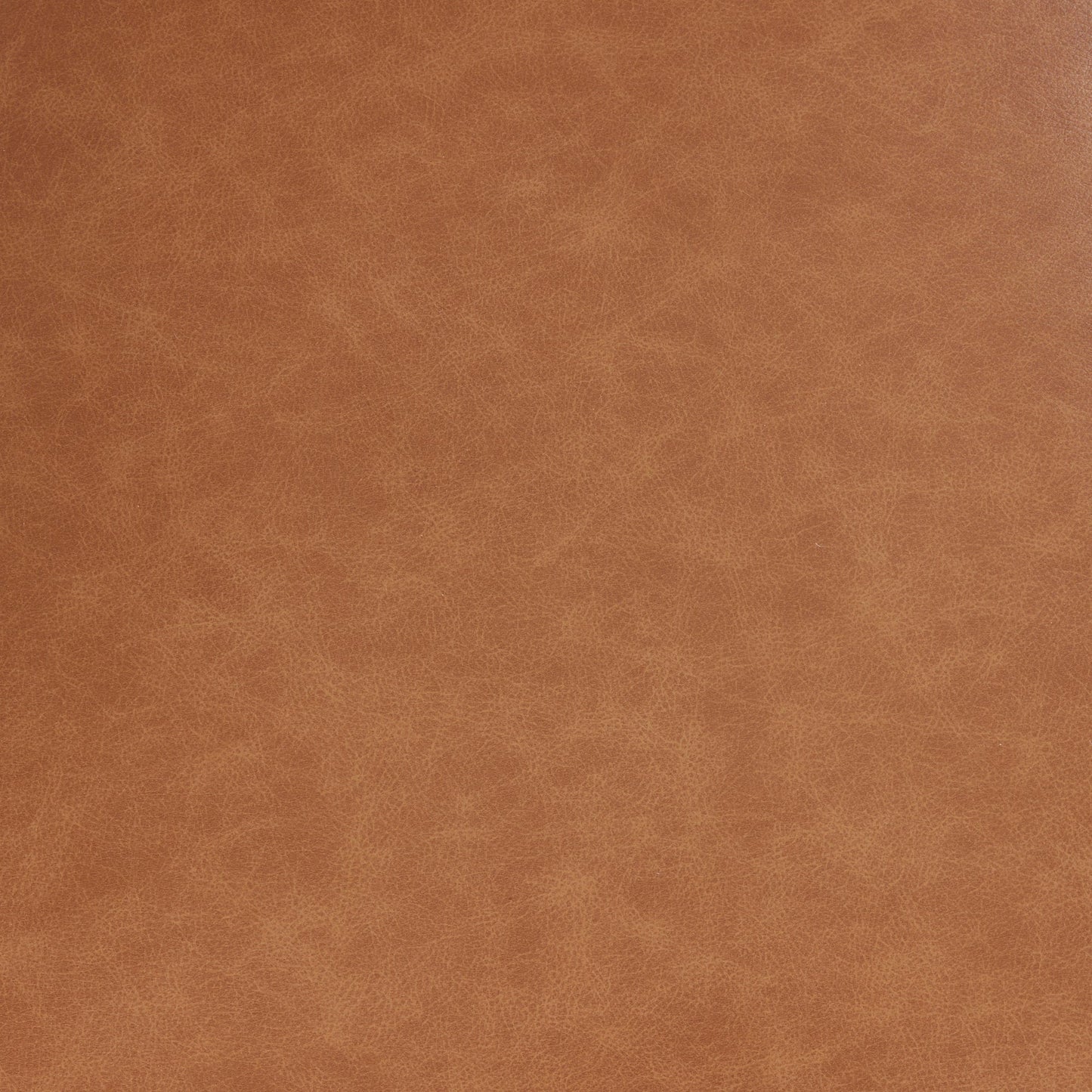 Fauteuil Fergus - Beige