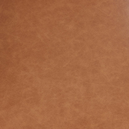 Fauteuil Fergus - Beige