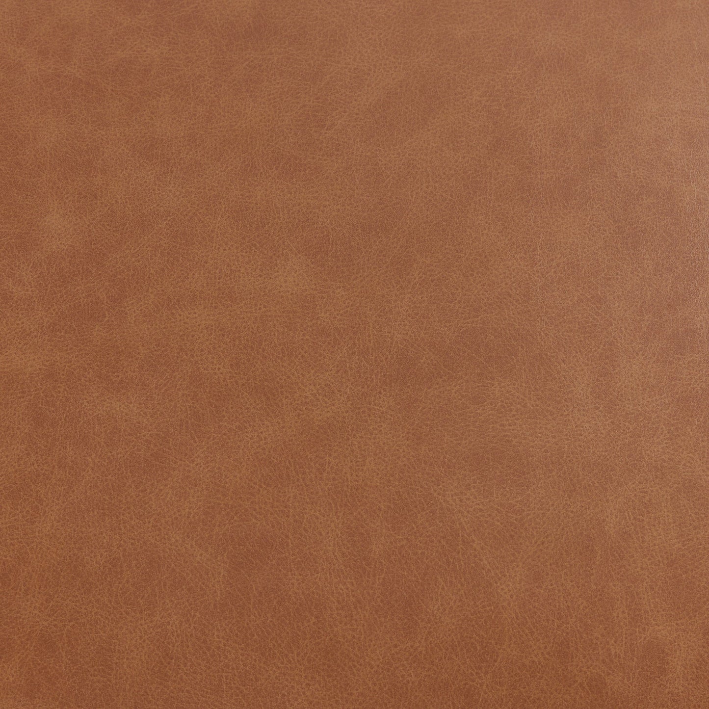 Fauteuil Colton - Beige