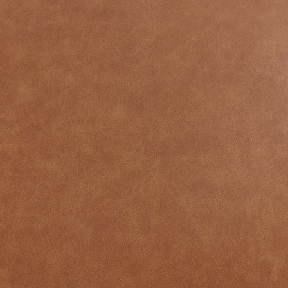 Fauteuil Colton - Beige