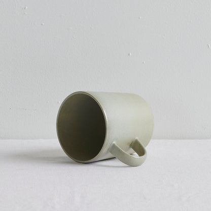 Mug Akira grand format - Sauge