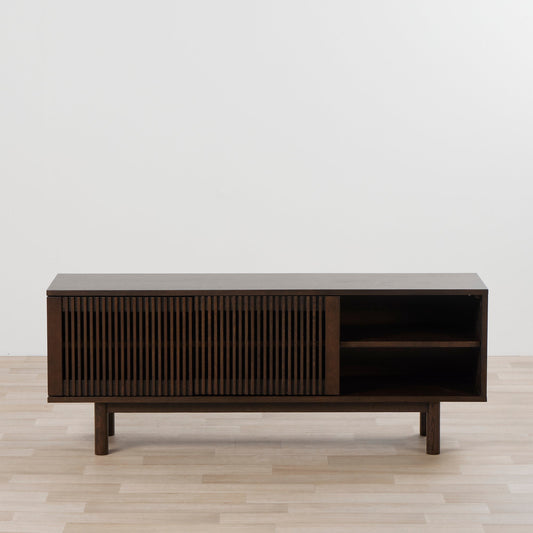 Unité média Artemis - Espresso