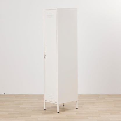 Casier haut Irvine - Lait