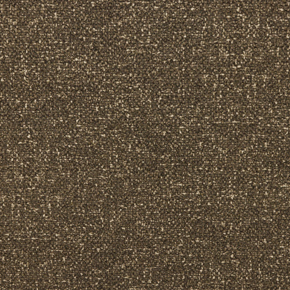 Fauteuil Hendrix - Olive