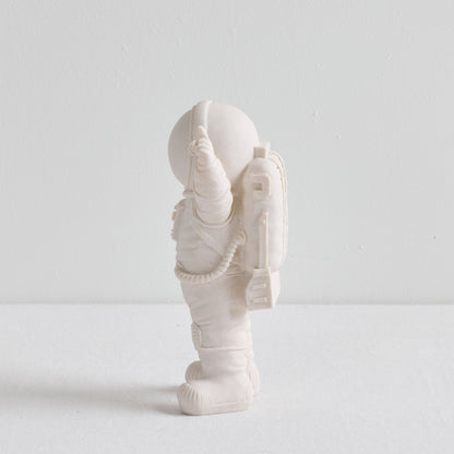 Objet astronaute