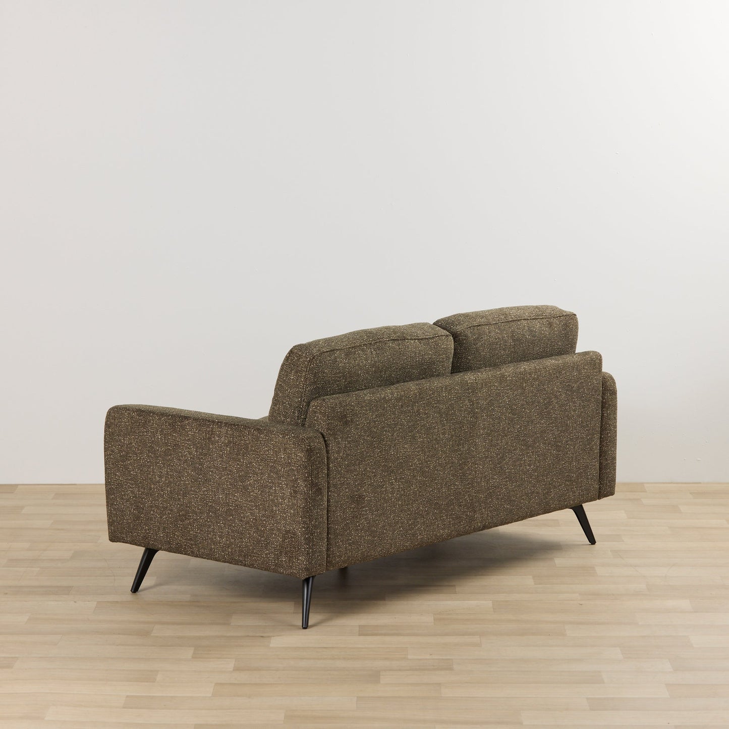 Canapé 2 places Hendrix - Olive