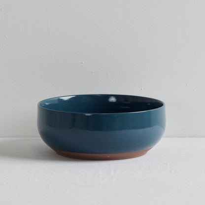 Saladier Cherie - Marin