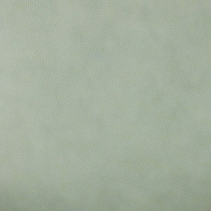 Fauteuil Micah - Sauge