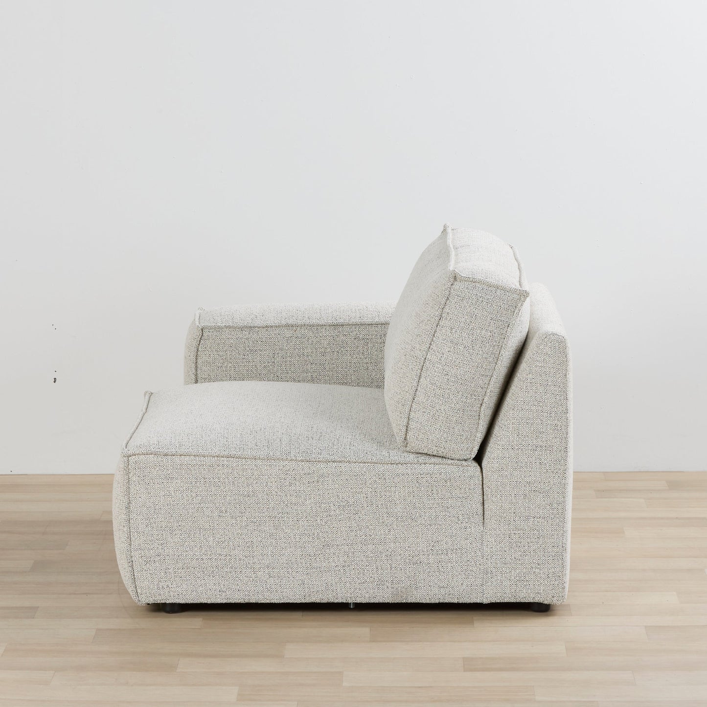 Augusta LH 1,5 places - Naturel