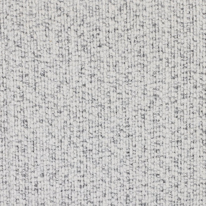 Pouf de rangement - Gris clair