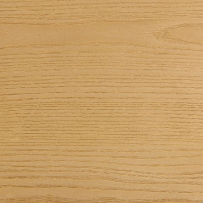 Buffet Ella - Frêne