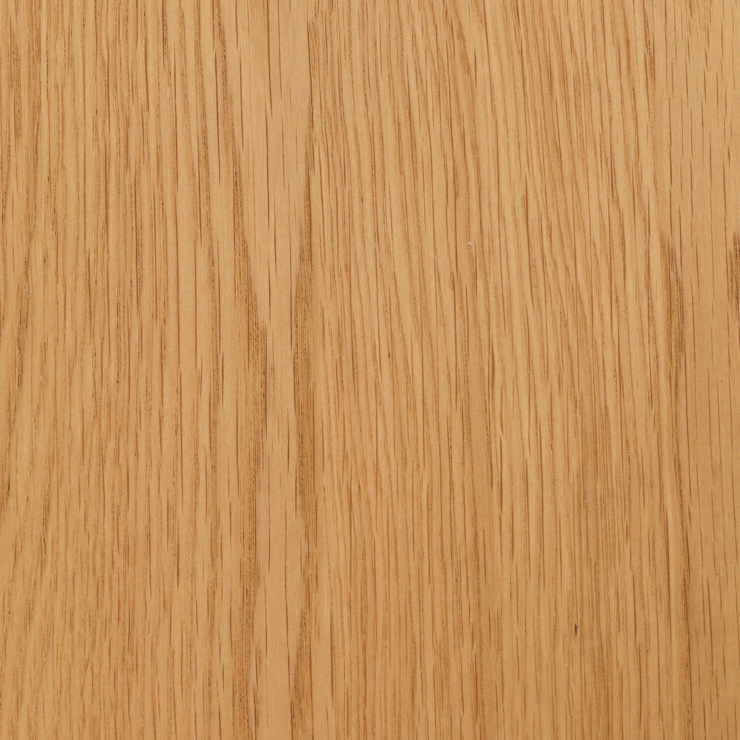 Console Samson - Chêne