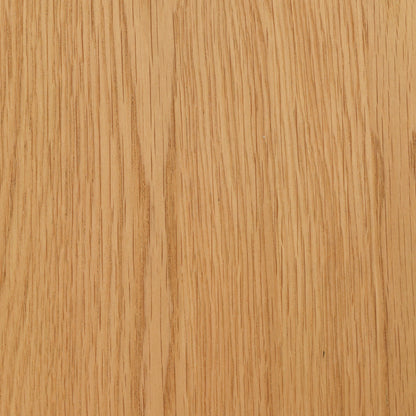 Console Samson - Chêne