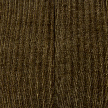 Acadia Modular Corner - Kaki