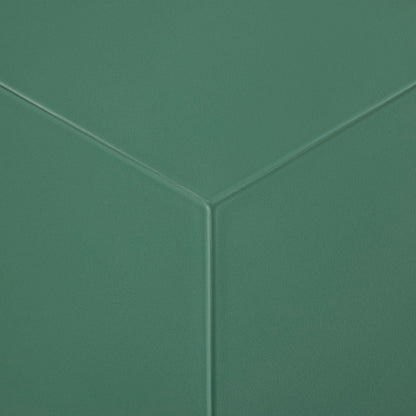 Table d'appoint Kelly - Fougère