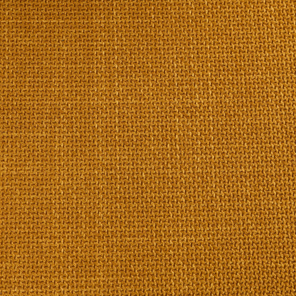 Tabouret de bar Barnaby - Ambre