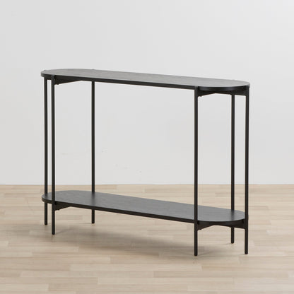 Console Rhys - Noire