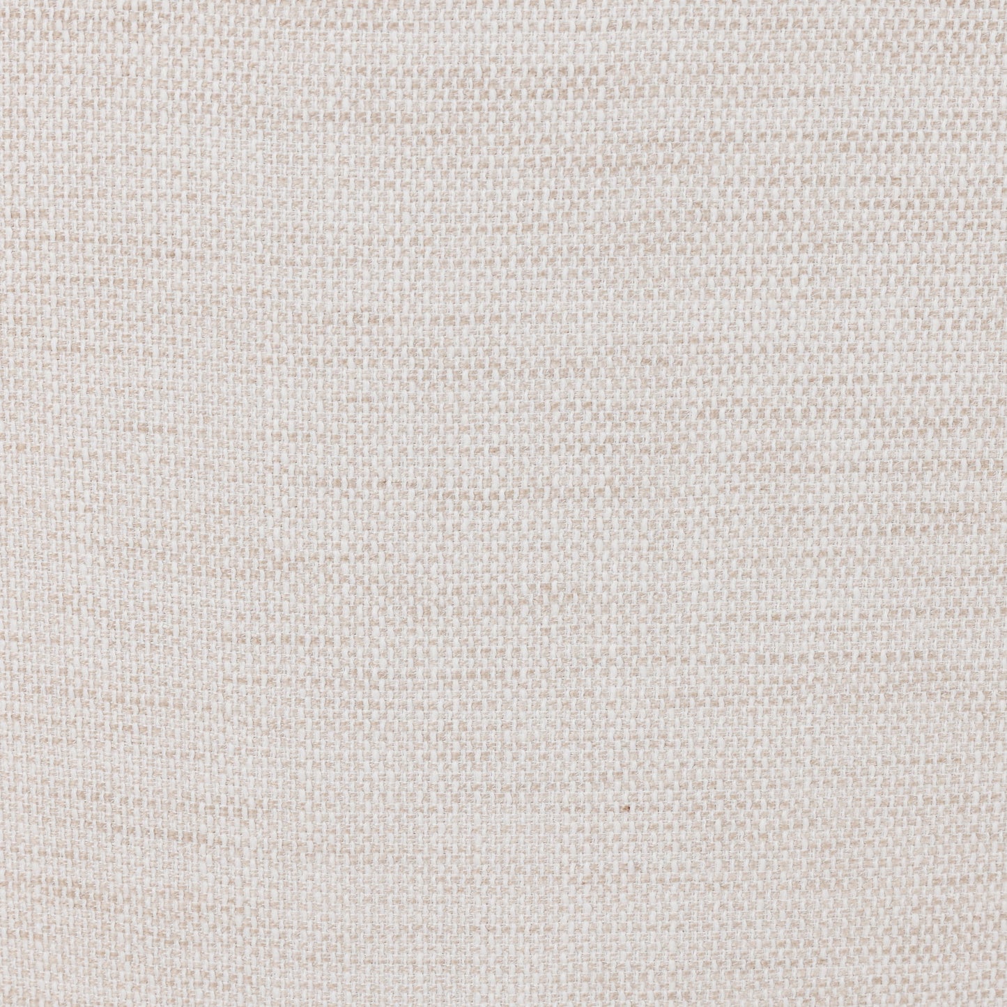 Fauteuil pivotant Lunar - Naturel