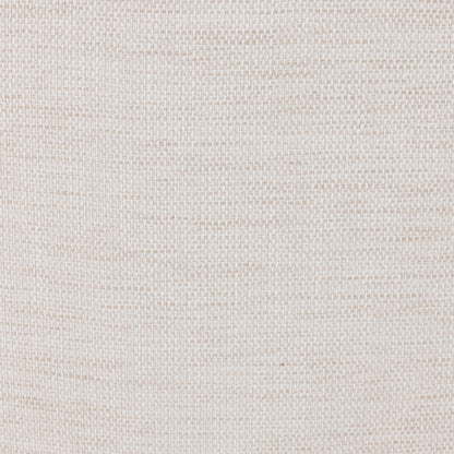 Fauteuil pivotant Lunar - Naturel