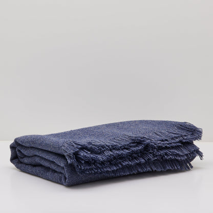 Jeté de Naples - Océan