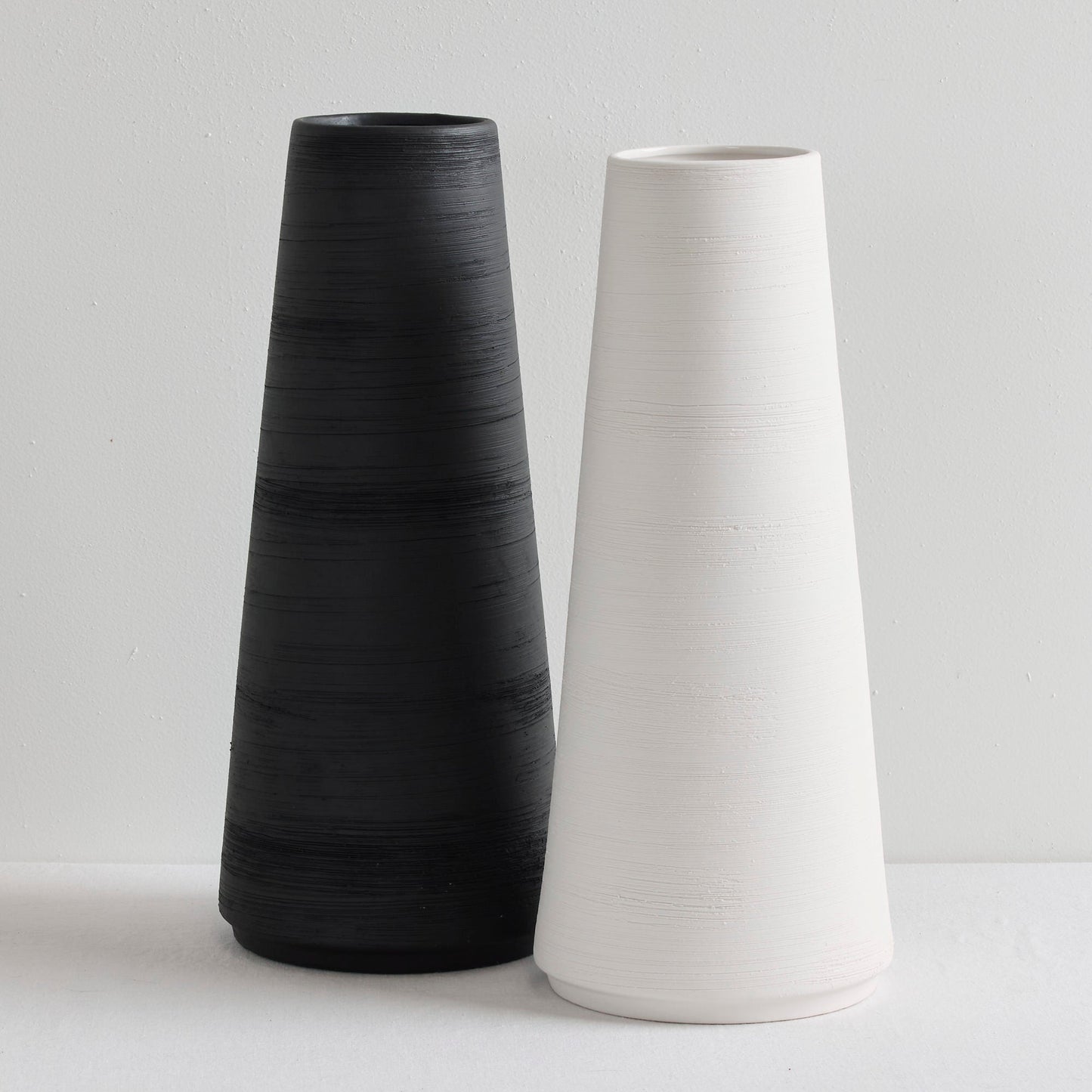Vase Agathe