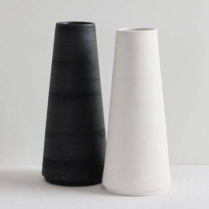 Vase Agathe