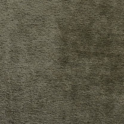 Pouf Colton - Vert forêt