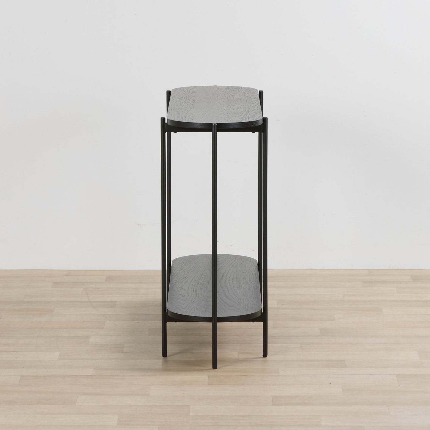 Console Rhys - Noire