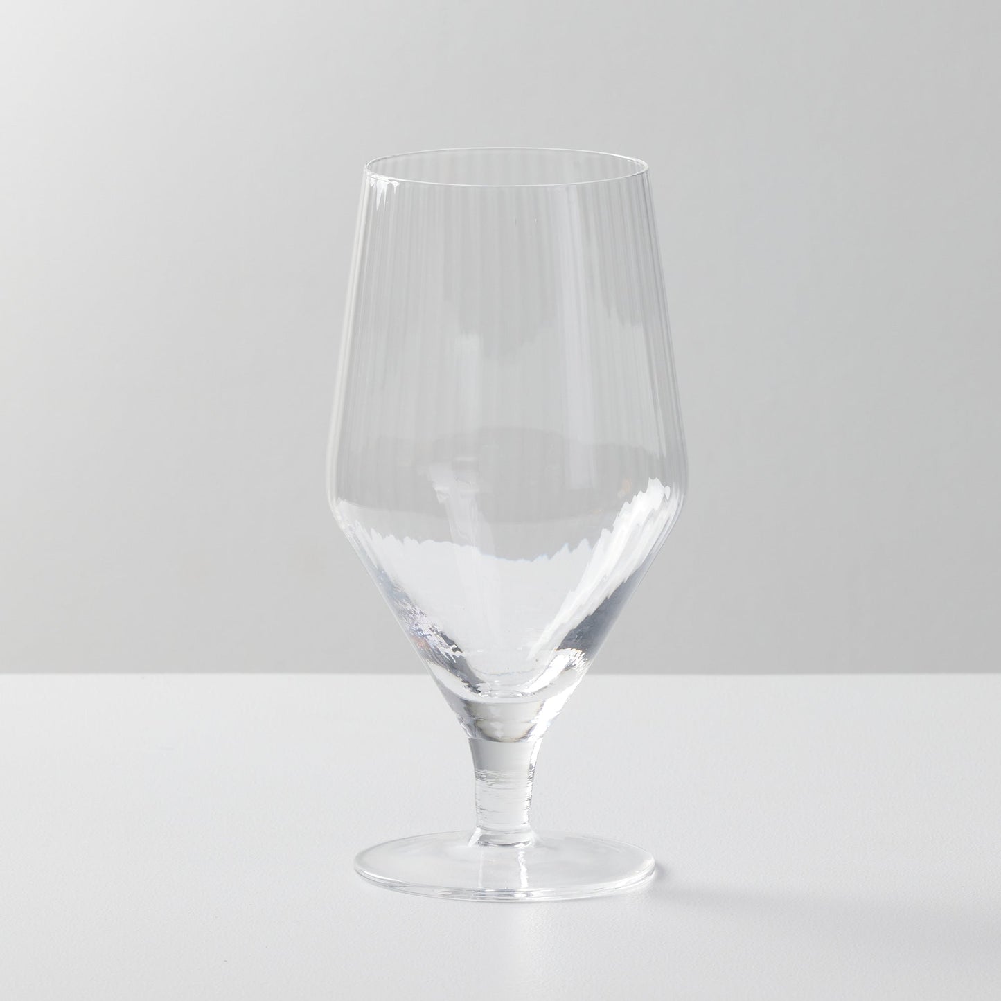 Verre à pied Angelo