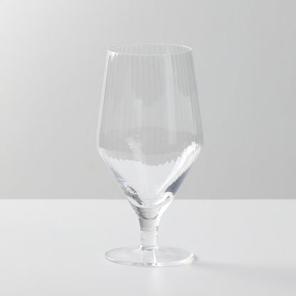 Verre à pied Angelo