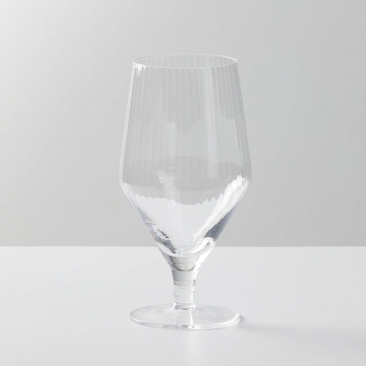 Verre à pied Angelo
