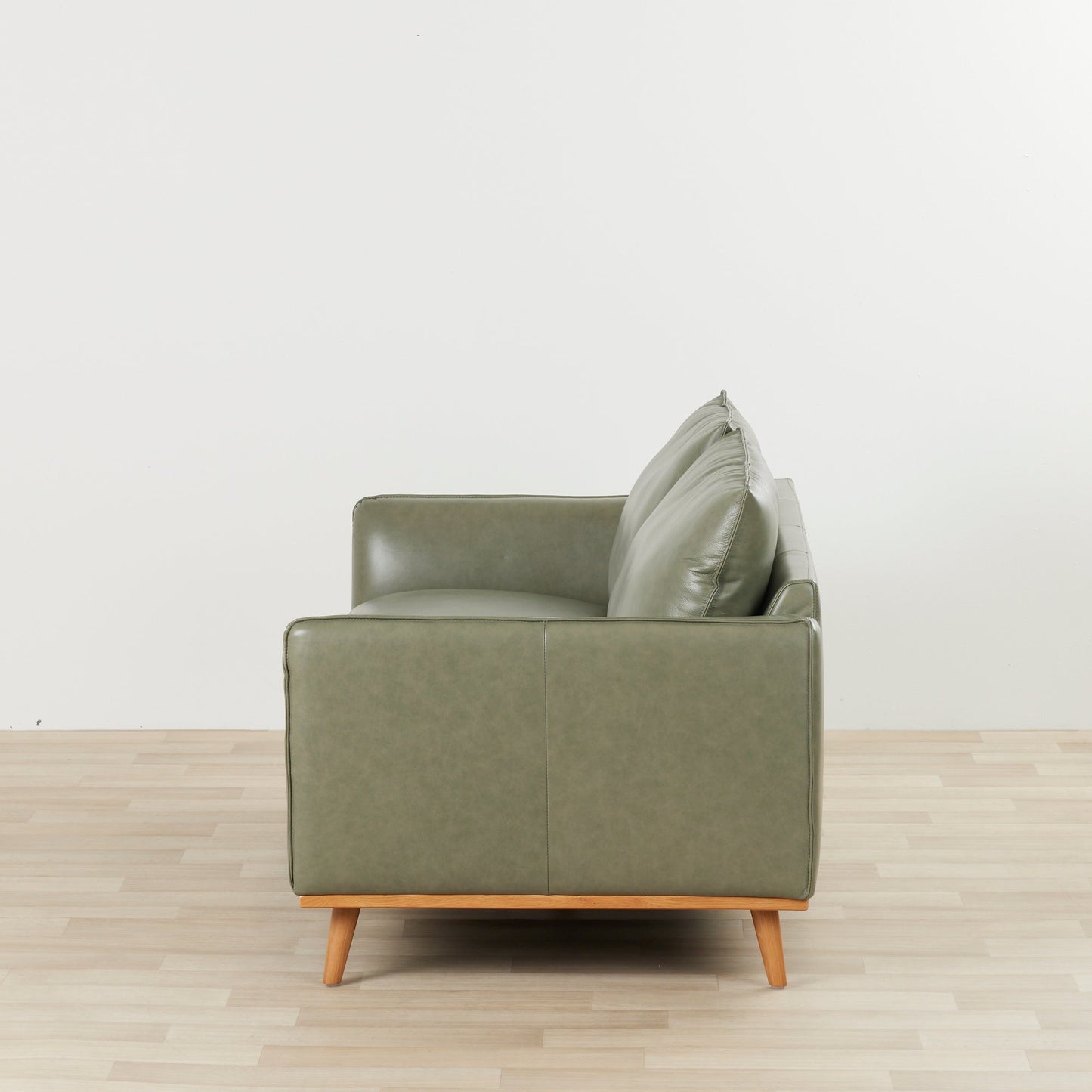 Canapé 2 places Colton - Lichen