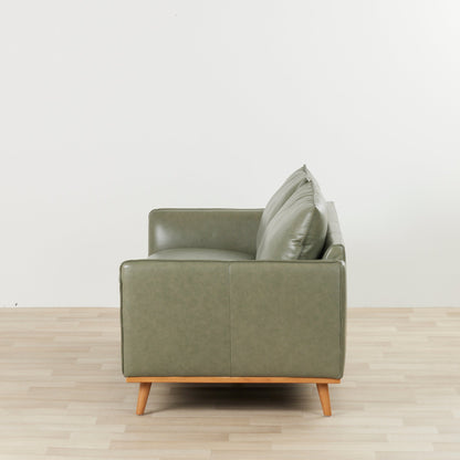 Canapé 2 places Colton - Lichen