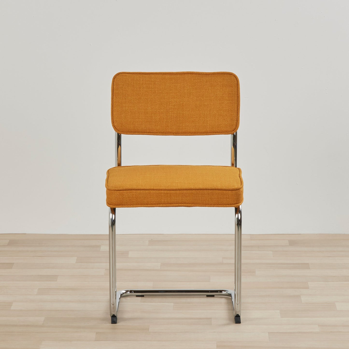 Chaise de salle à manger Barnaby - Ambre