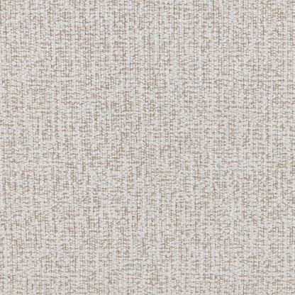 Fauteuil Lugo - Naturel