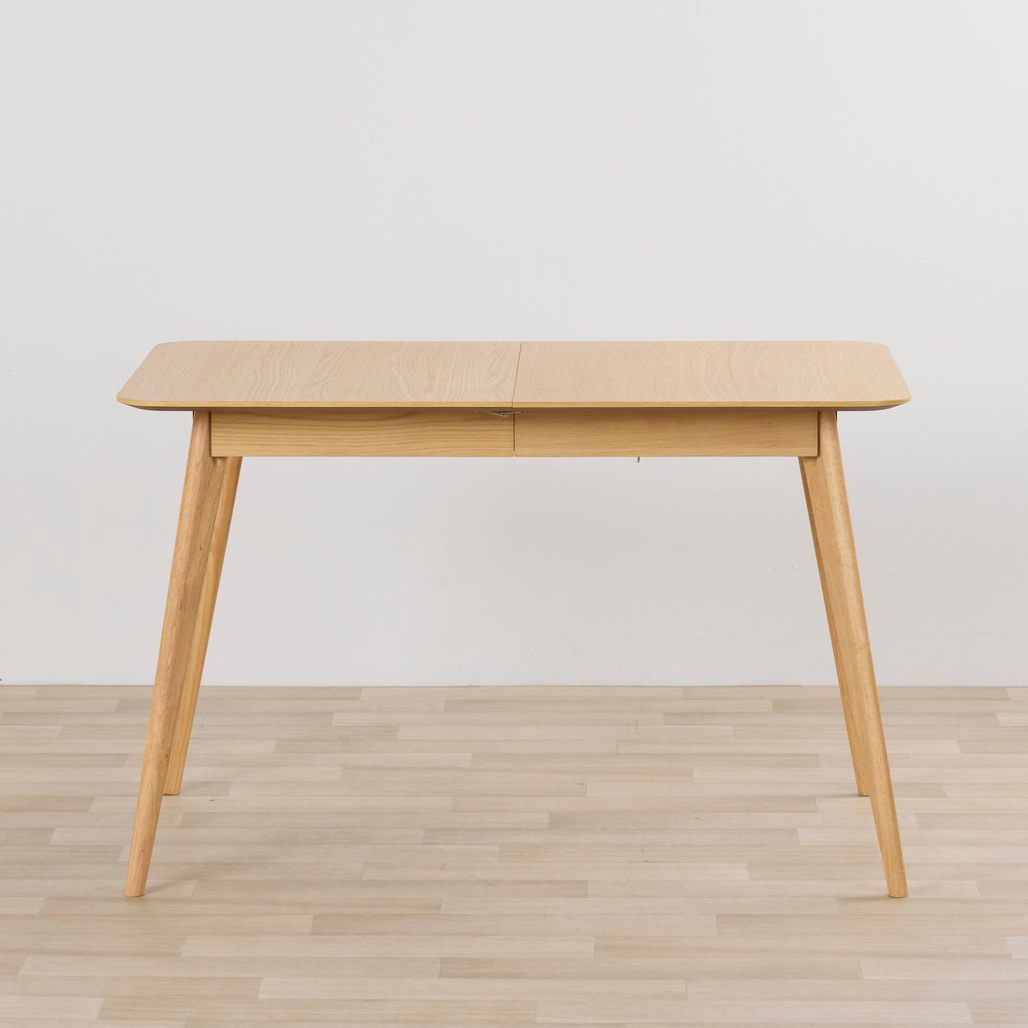 Table de salle à manger Willow - Chêne