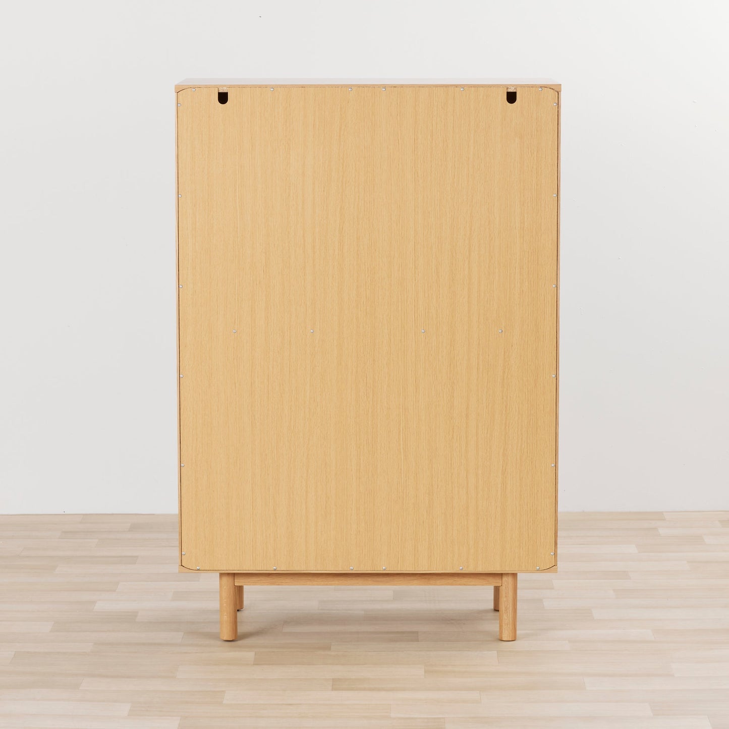 Table haute Artemis - Chêne