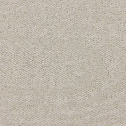 Chaise longue 3 places Coban - Beige