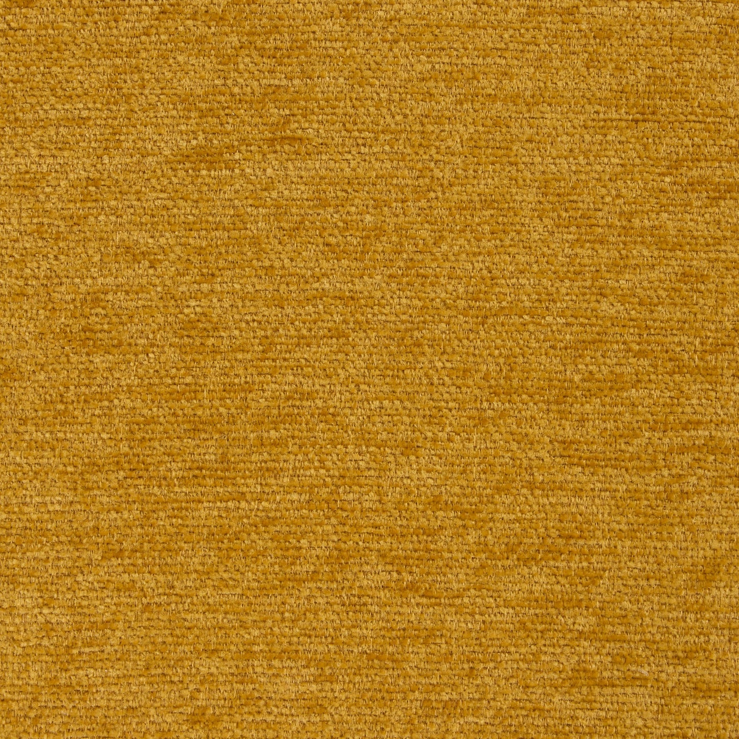 Fauteuil Willem - Moutarde