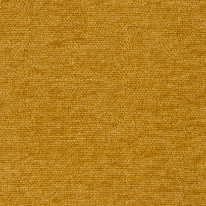 Fauteuil Willem - Moutarde