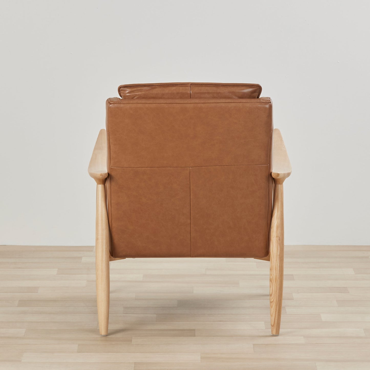 Fauteuil Fergus - Beige