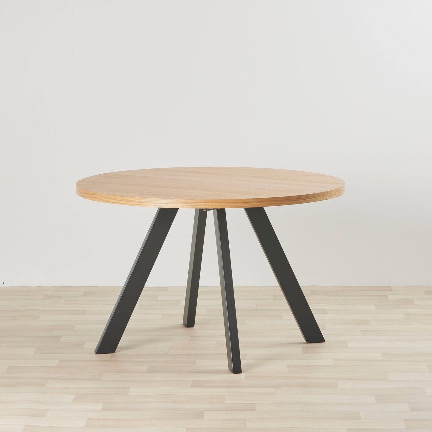 Table à manger Paolo