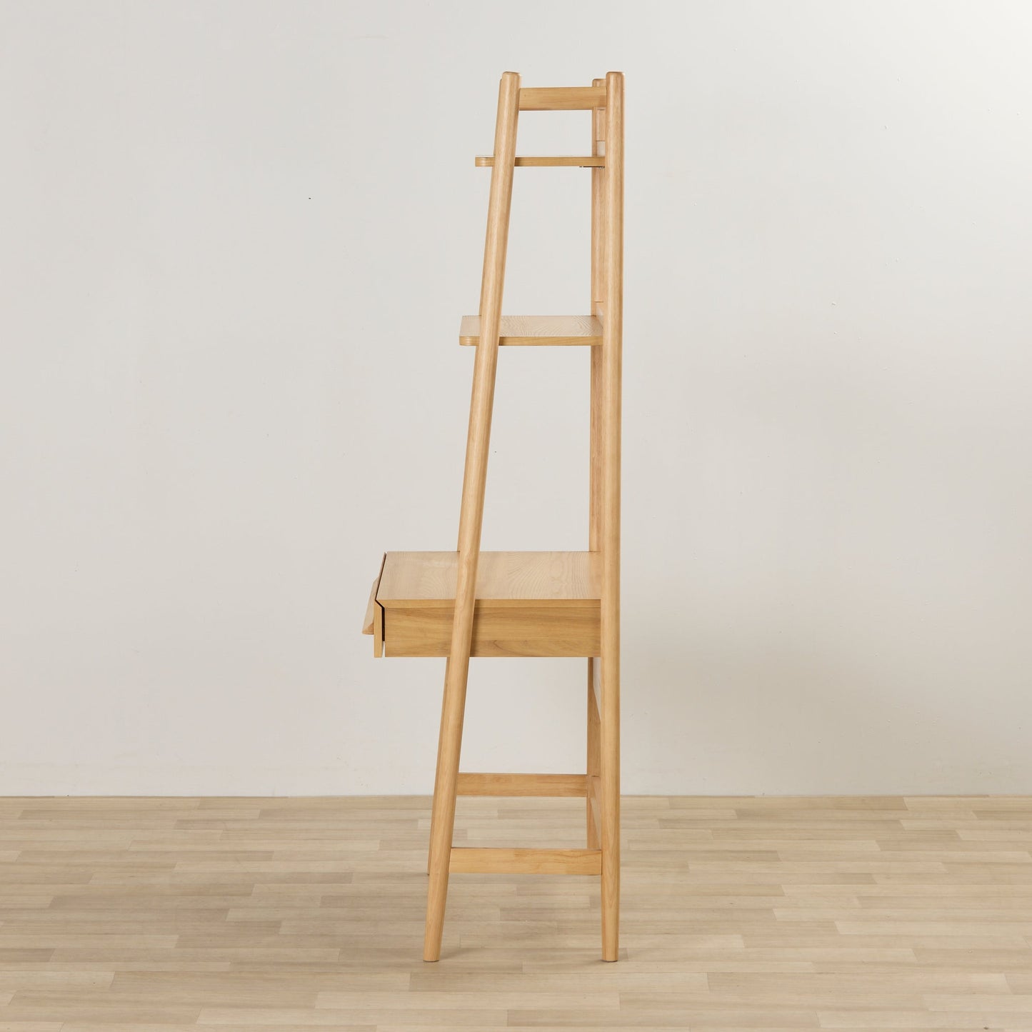 Bureau Farrow - Cendre