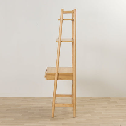 Bureau Farrow - Cendre